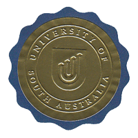 diploma and transcript logo