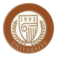 diploma and transcript logo