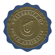 diploma and transcript logo