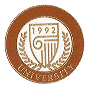 diploma and transcript logo