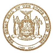 diploma and transcript logo