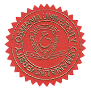 diploma and transcript logo