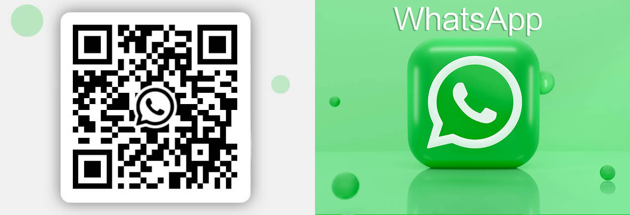 Contact us through line w diploma severce line