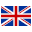 英国