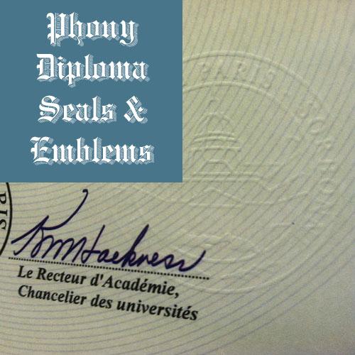 Embossed_Gold_Star_Seal_Emblem_Sample_wdiploma2