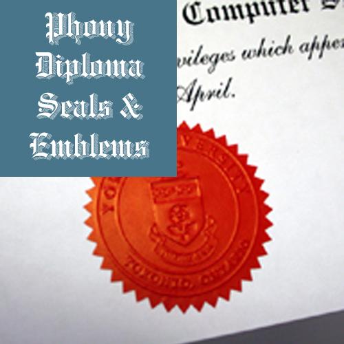 Embossed_Gold_Star_Seal_Emblem_Sample_wdiploma8