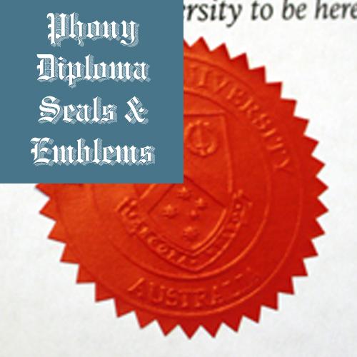 Embossed_Gold_Star_Seal_Emblem_Sample_wdiploma10