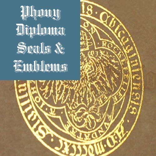 Embossed_Gold_Star_Seal_Emblem_Sample_wdiploma12