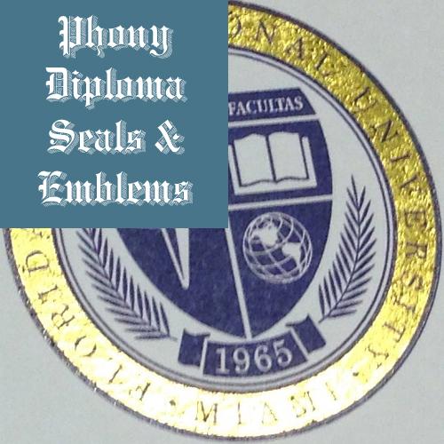 Embossed_Gold_Star_Seal_Emblem_Sample_wdiploma13