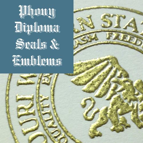 Embossed_Gold_Star_Seal_Emblem_Sample_wdiploma15