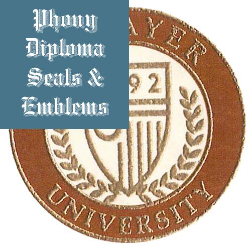 Embossed_Gold_Star_Seal_Emblem_Sample_wdiploma22