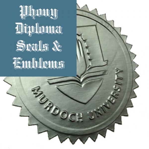 Embossed_Gold_Star_Seal_Emblem_Sample_wdiploma11