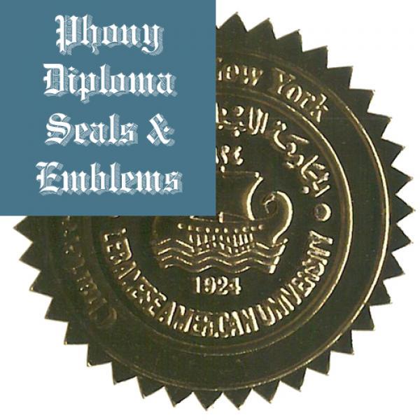 Embossed_Gold_Star_Seal_Emblem_Sample_wdiploma14