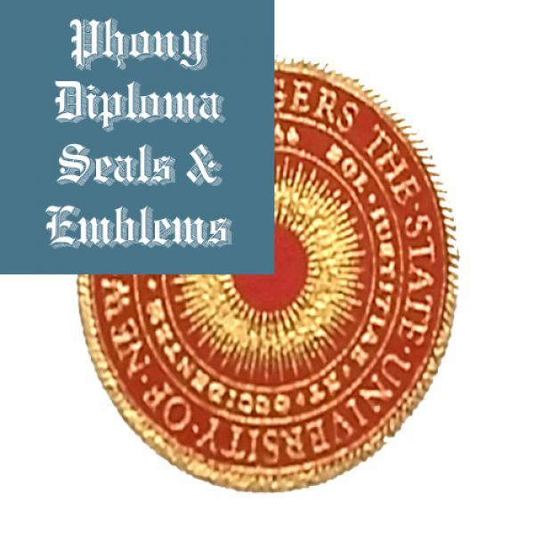 Embossed_Gold_Star_Seal_Emblem_Sample_wdiploma16