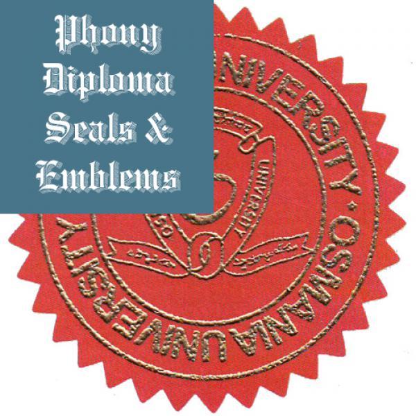 Embossed_Gold_Star_Seal_Emblem_Sample_wdiploma17