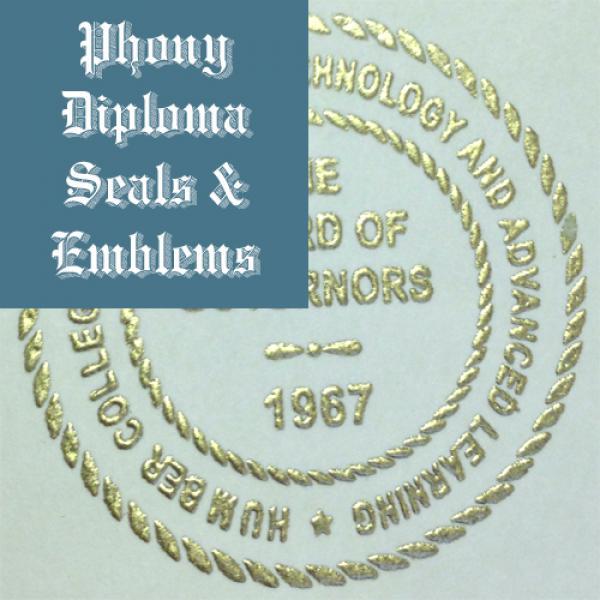 Embossed_Gold_Star_Seal_Emblem_Sample_wdiploma19