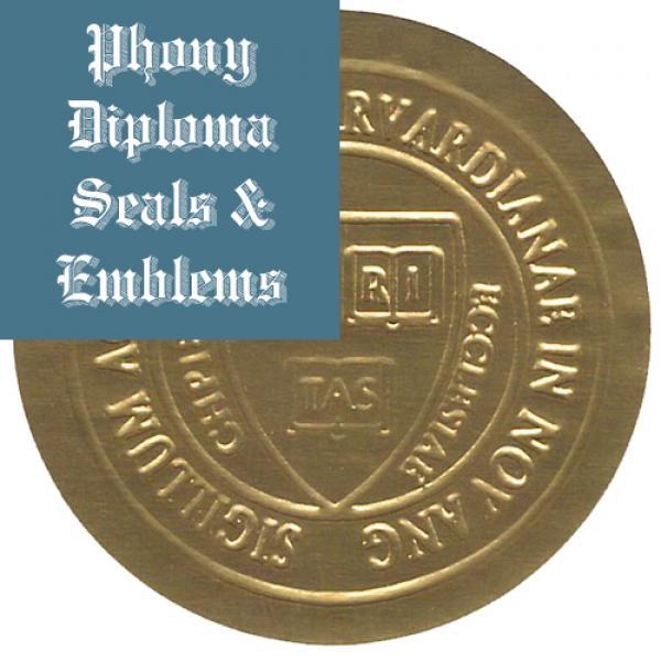 Embossed_Gold_Star_Seal_Emblem_Sample_wdiploma21