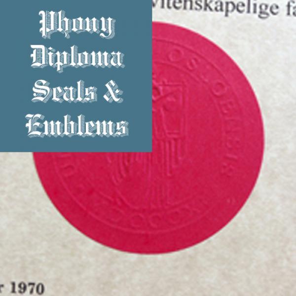 Embossed_Gold_Star_Seal_Emblem_Sample_wdiploma7